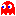 Pacman Ghosts logo