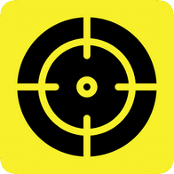 LockedIn AI logo