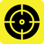 LockedIn AI logo