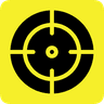 LockedIn AI logo