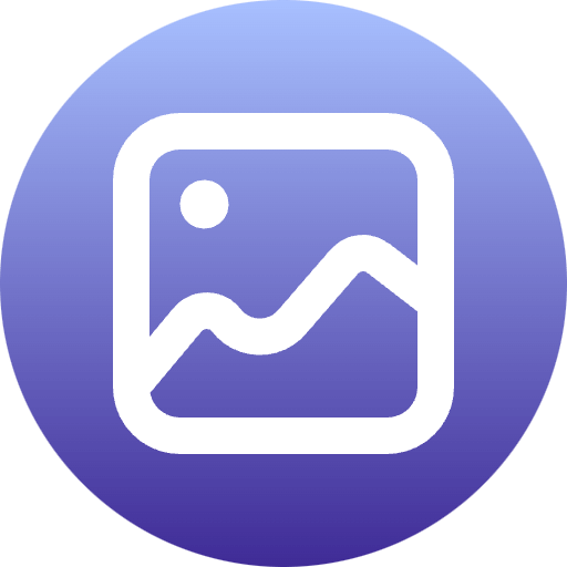 Imgezy logo