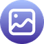 Imgezy logo