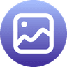 Imgezy logo