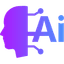 CheatProof.ai logo