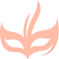 EroPlay logo