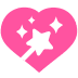 LustGF logo