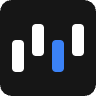 Tradebreath logo