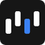 Tradebreath logo