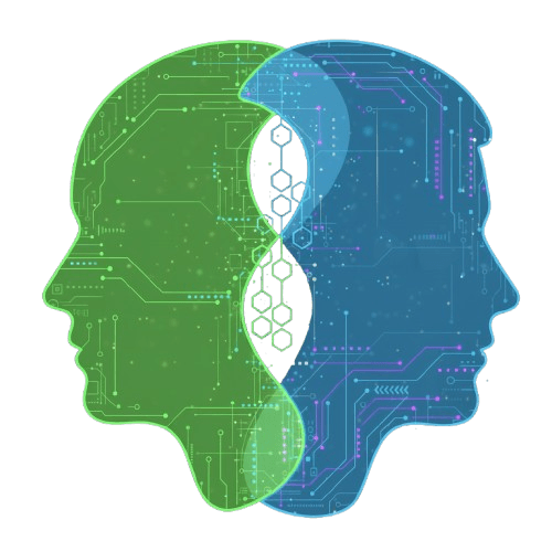 Ultra Face Swap logo
