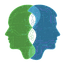 Ultra Face Swap logo