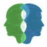 Ultra Face Swap logo