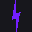 Fame Creator logo