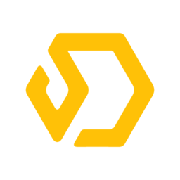 Open  Dream AI logo