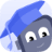 Coursology logo