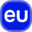 Jobs in Brussels logo