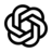 ChatGPT Atlas logo