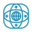 AI Quiz Generator logo