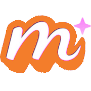 Moonmate logo