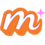 Moonmate logo