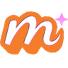 Moonmate logo