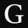 Grokipedia logo