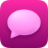 T3 Chat logo