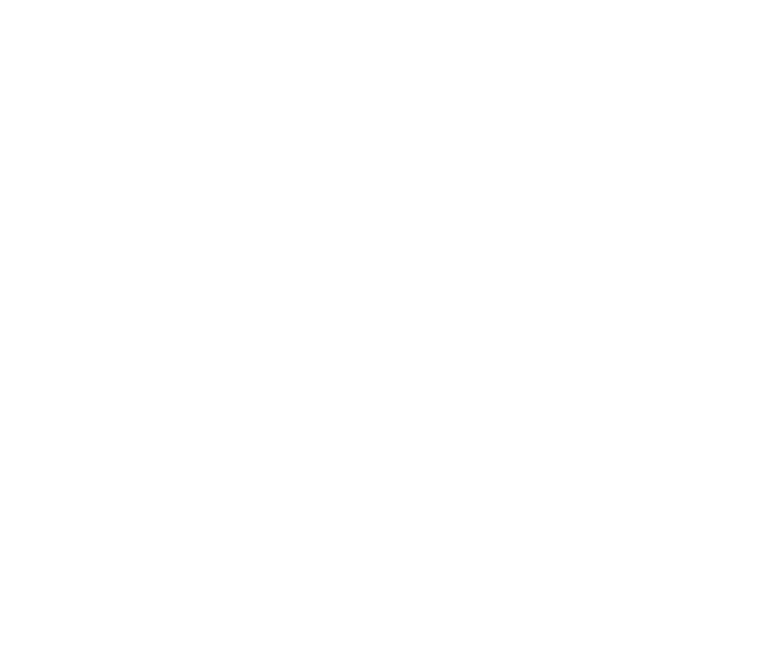 QuantLedger logo