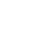 QuantLedger logo