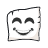 PaperAnimator logo