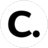 Clona AI logo