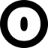 Turbo0 logo