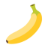 NanoPhoto AI logo