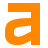 Ahrefs logo