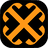 Pornify logo