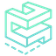 Vibe3D logo