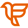 FormRobin logo
