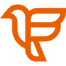 FormRobin logo
