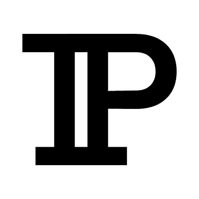 Type Prompt logo