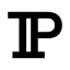 Type Prompt logo
