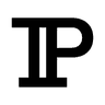 Type Prompt logo
