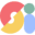 Stack Influence logo