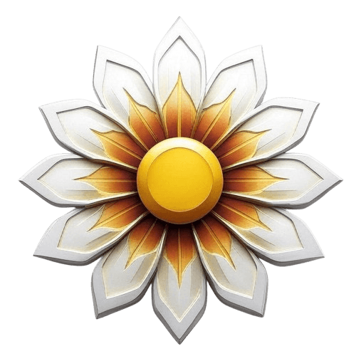 Daisi AI logo