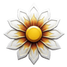 Daisi AI logo