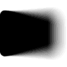 Flow logo