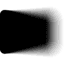 Flow logo