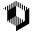 Shadcnblocks logo