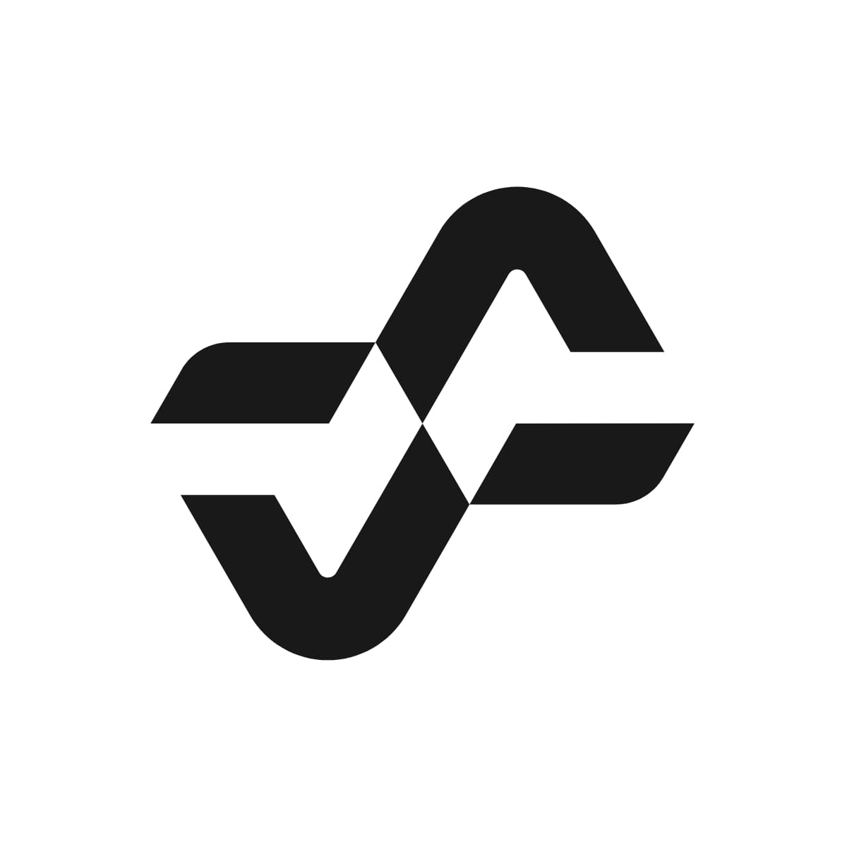 VoiceCheap logo