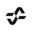 VoiceCheap logo