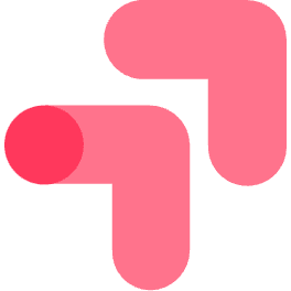 ShortRentals AI logo