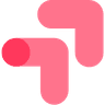 ShortRentals AI logo
